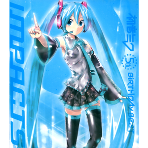 怎么样扣币更爽
