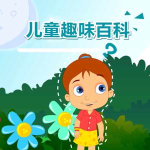 怎么样扣币更爽
