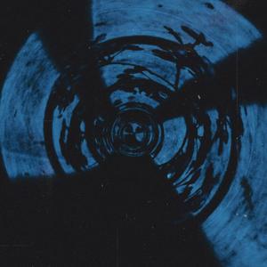 怎么样扣币更爽
