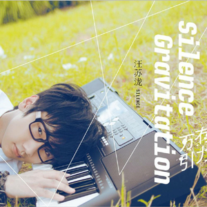 怎么样扣币更爽
