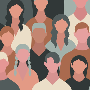 怎么样扣币更爽
