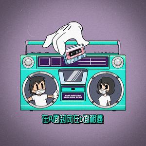 怎么样扣币更爽
