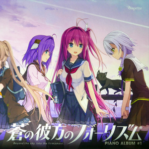 怎么样扣币更爽
