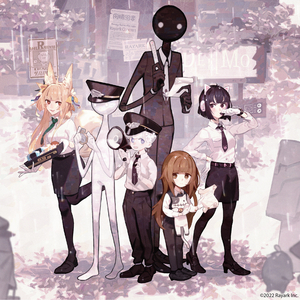 怎么样扣币更爽
