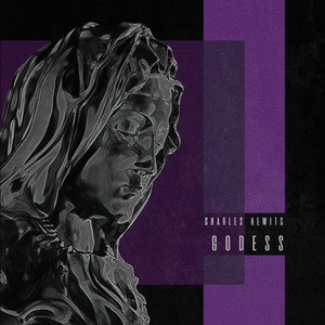 怎么样扣币更爽
