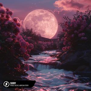 怎么样扣币更爽
