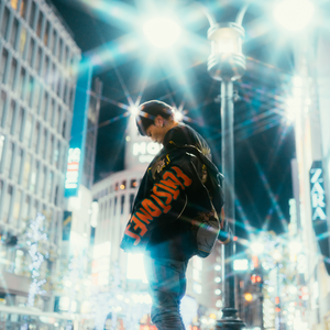 怎么样扣币更爽
