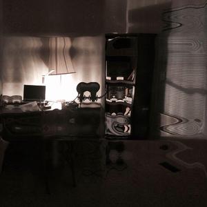 怎么样扣币更爽
