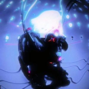 怎么样扣币更爽
