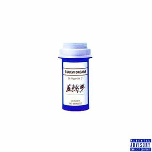 怎么样扣币更爽
