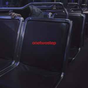 怎么样扣币更爽
