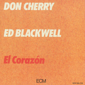 怎么样扣币更爽
