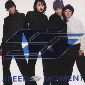 怎么样扣币更爽
