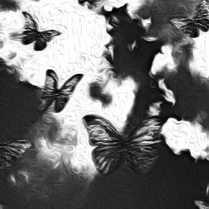 怎么样扣币更爽
