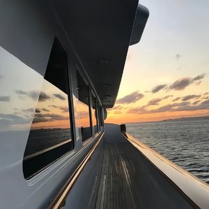 怎么样扣币更爽
