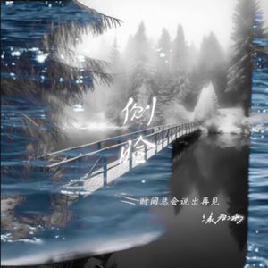 怎么样扣币更爽
