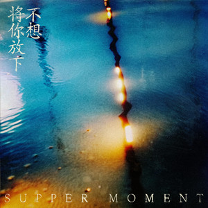 怎么样扣币更爽
