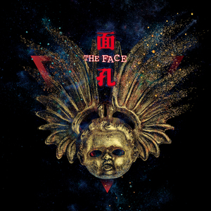 怎么样扣币更爽
