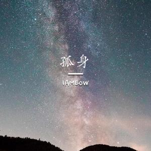 怎么样扣币更爽
