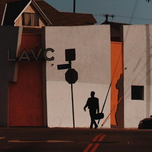 怎么样扣币更爽
