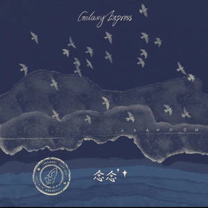 怎么样扣币更爽
