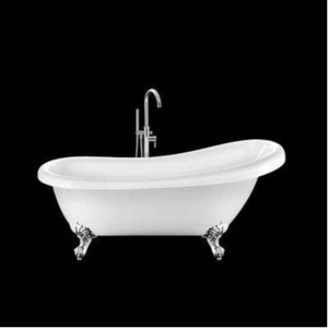 怎么样扣币更爽
