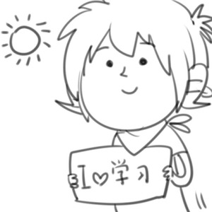 怎么样扣币更爽
