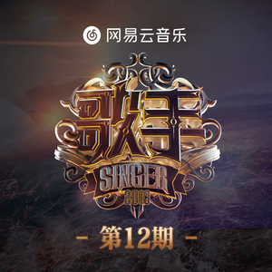 怎么样扣币更爽
