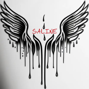 怎么样扣币更爽
