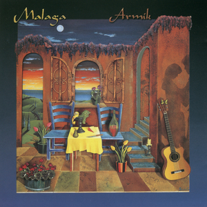 怎么样扣币更爽
