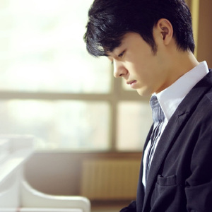 怎么样扣币更爽
