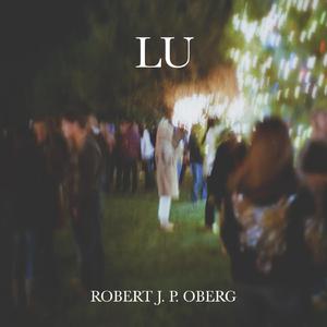 怎么样扣币更爽
