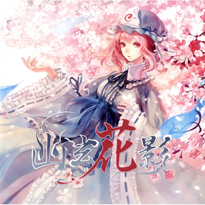 怎么样扣币更爽
