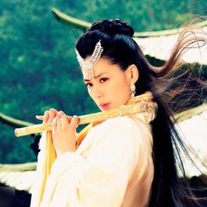 怎么样扣币更爽
