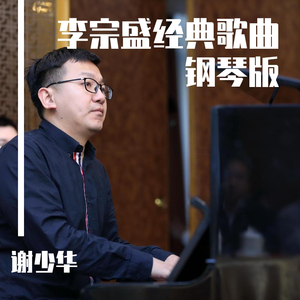 怎么样扣币更爽
