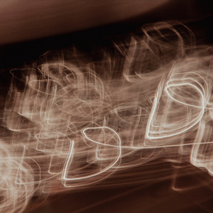 怎么样扣币更爽
