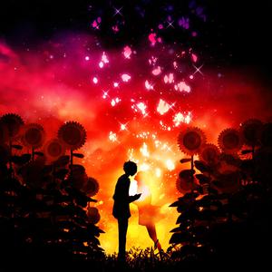 怎么样扣币更爽
